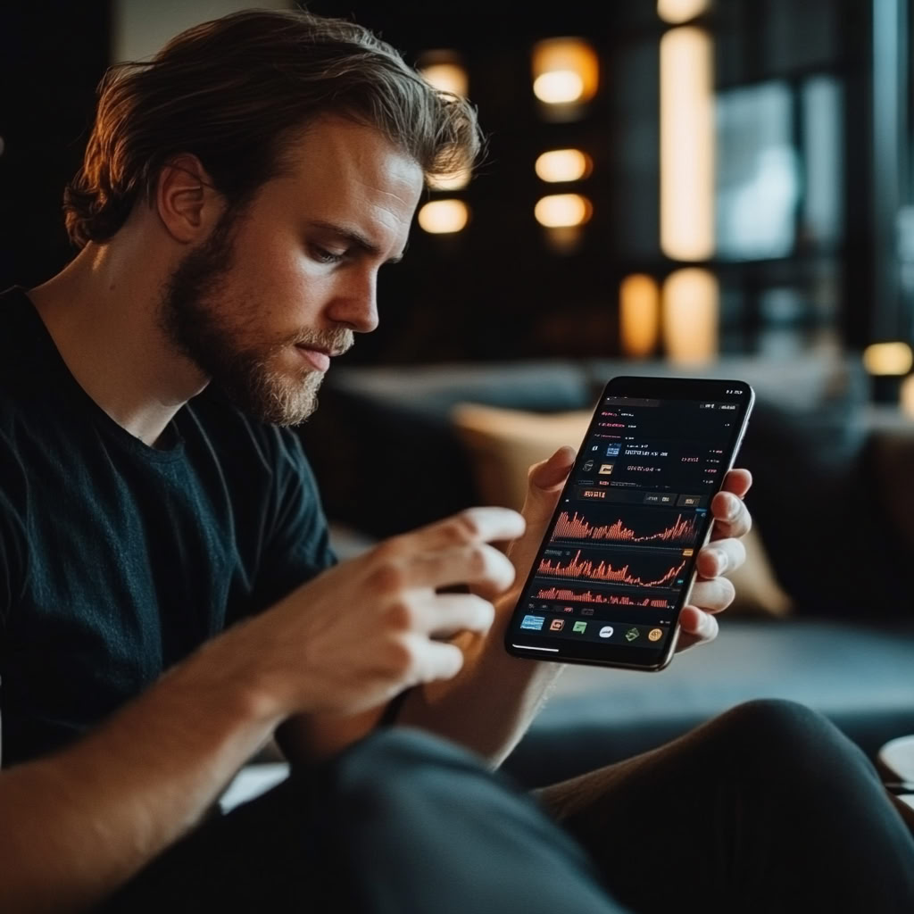 coinmarketcap-homepage-interface