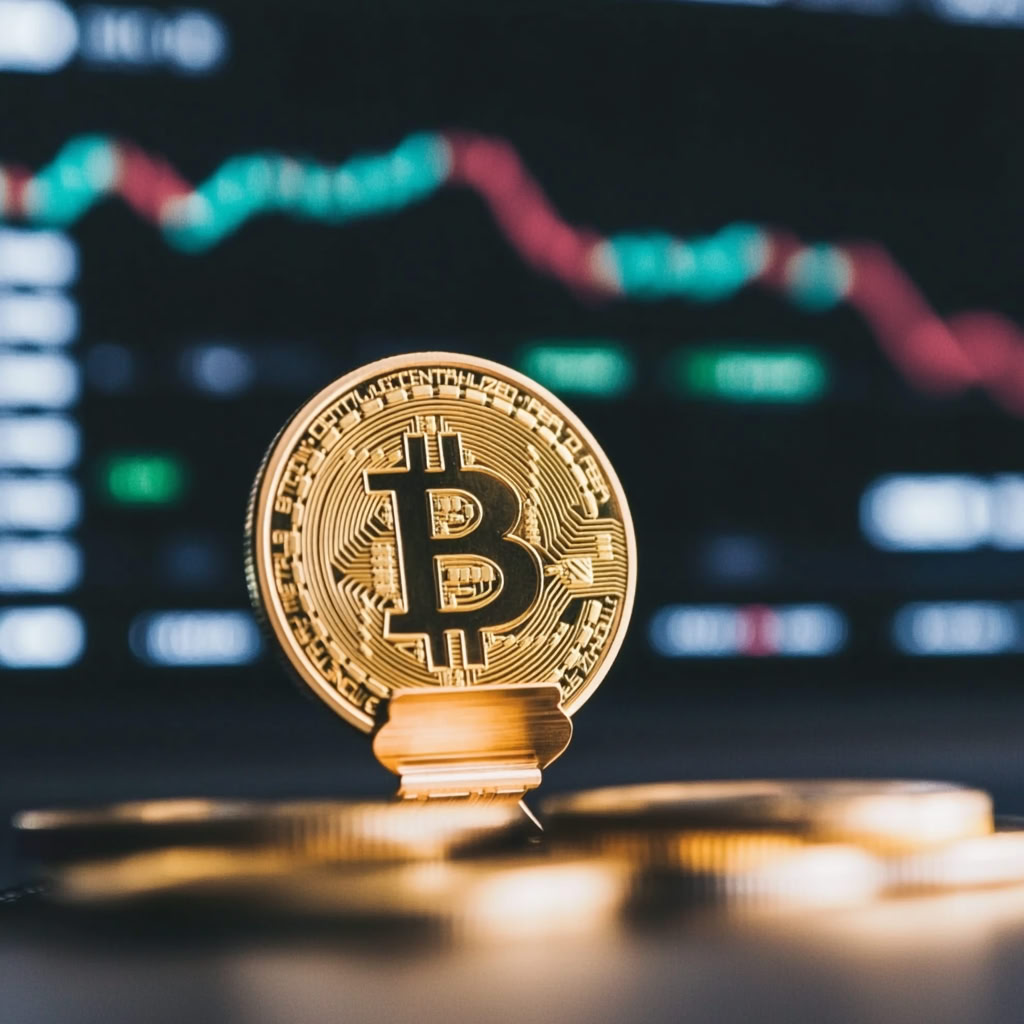 live-bitcoin-coinmarketcap-chart