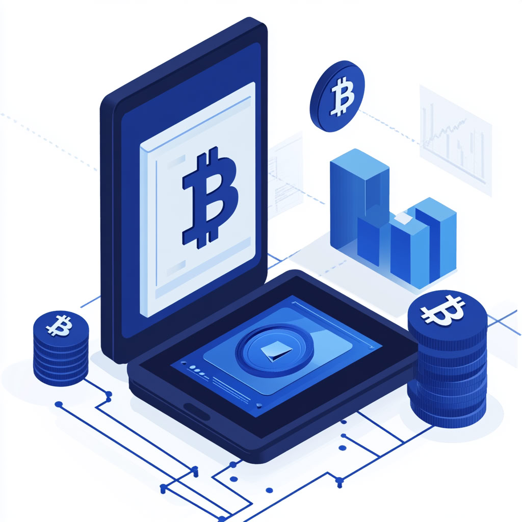 Advanced Features and Premium Services